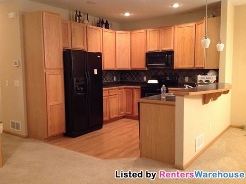 15580 Early Bird Cir - Photo 2 of 13