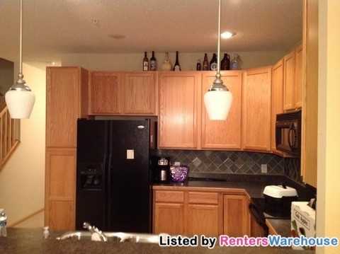 15580 Early Bird Cir - Photo 3 of 13