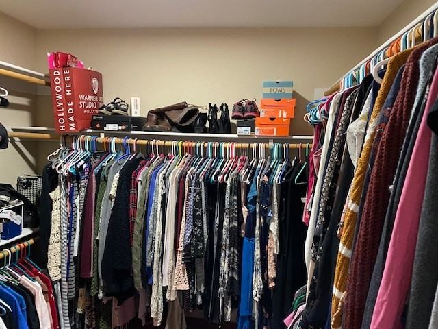 7266 Coppertip Ave - Photo 3 of 9