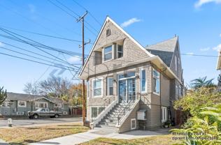 1701 Broadway #A - Photo 1 of 1