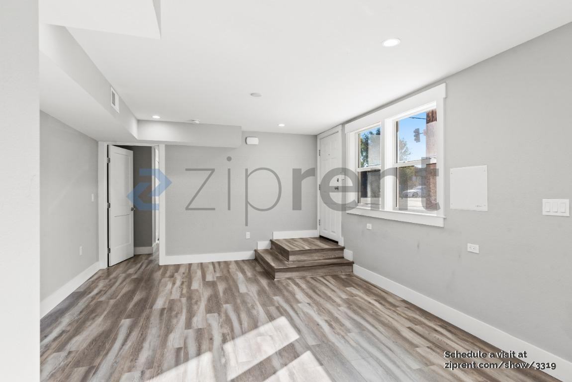 1701 Broadway #A - Photo 5 of 17