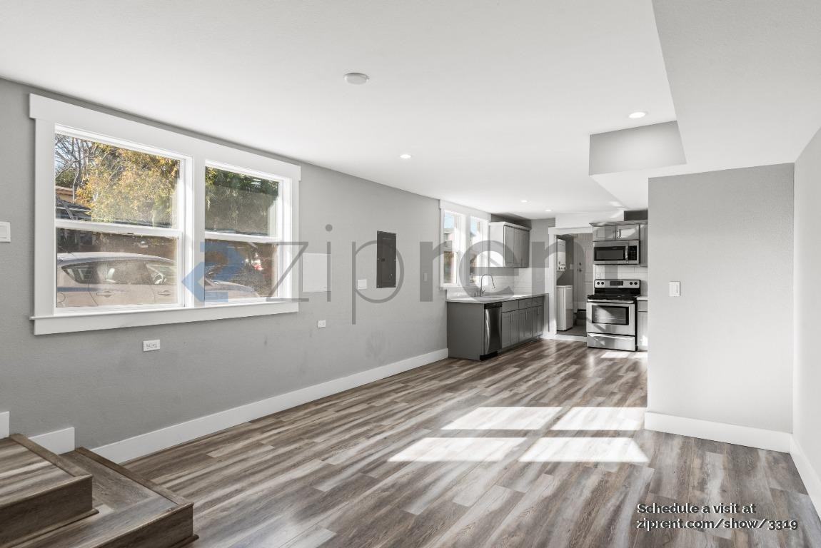1701 Broadway #A - Photo 7 of 17