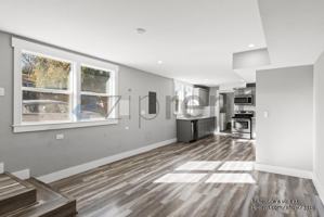 featured image of 1701 Broadway #A