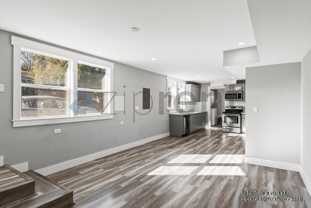 1701 Broadway #A - Photo 1 of 1