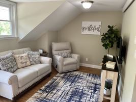 featured image of 2546 East Snow Road #4