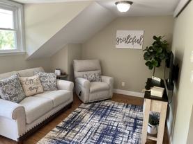 2546 East Snow Road #4 - Photo 1 of 1