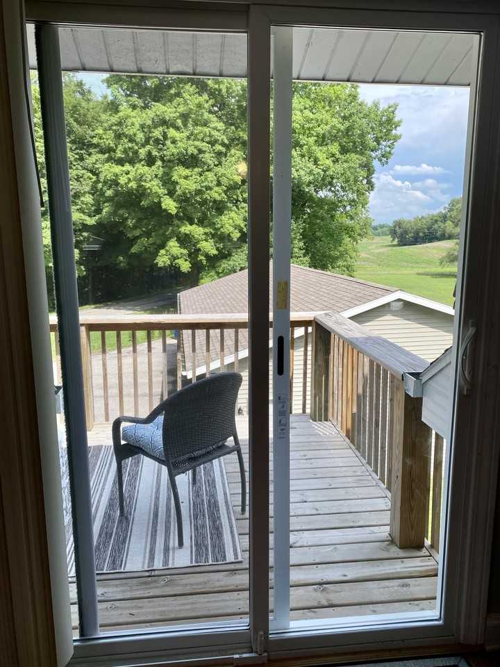 2546 E Snow Rd #4 - Photo 7 of 11