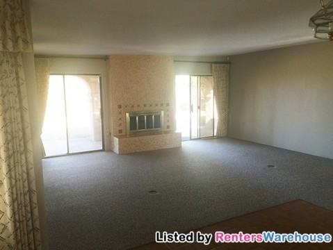 8415 N Coral Ridge Loop - Photo 2 of 15