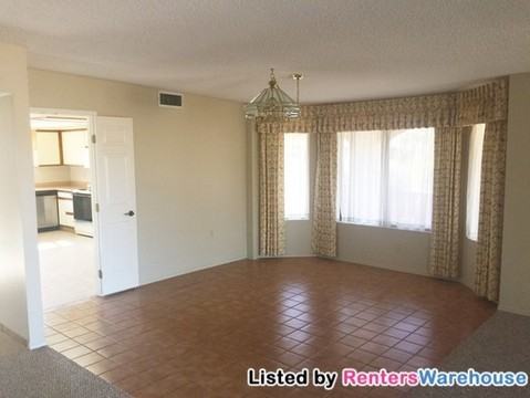 8415 N Coral Ridge Loop - Photo 3 of 15