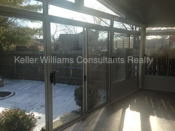 7328 San Bonita Dr - Photo 2 of 15