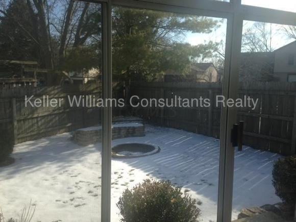 7328 San Bonita Dr - Photo 3 of 15