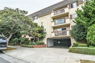 811 6th St #208 - Photo 1 of 1