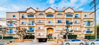 10626 Valley Spring Lane #108 - Photo 1 of 1