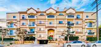 10626 Valley Spring Ln #108 - Photo 1 of 1