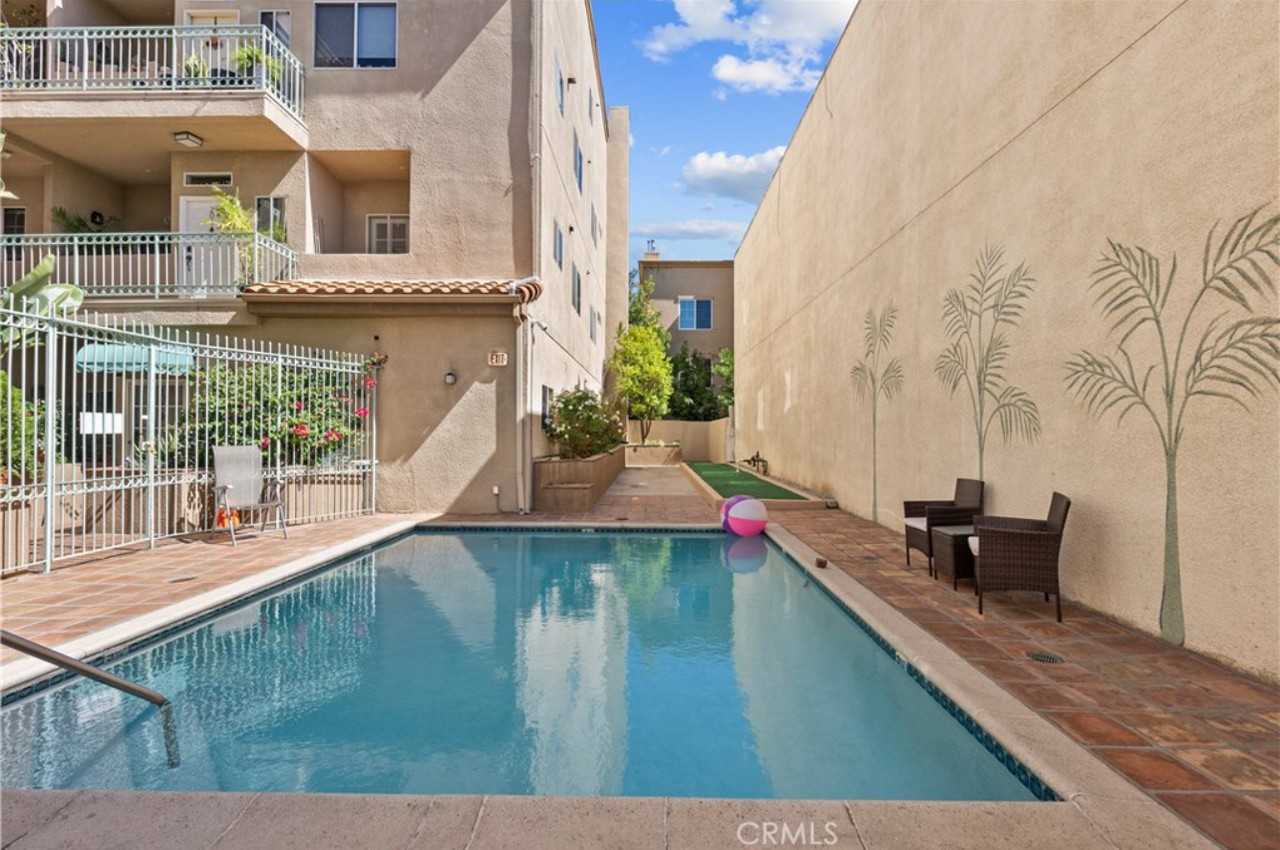 10626 Valley Spring Lane #108 - Photo 2 of 24