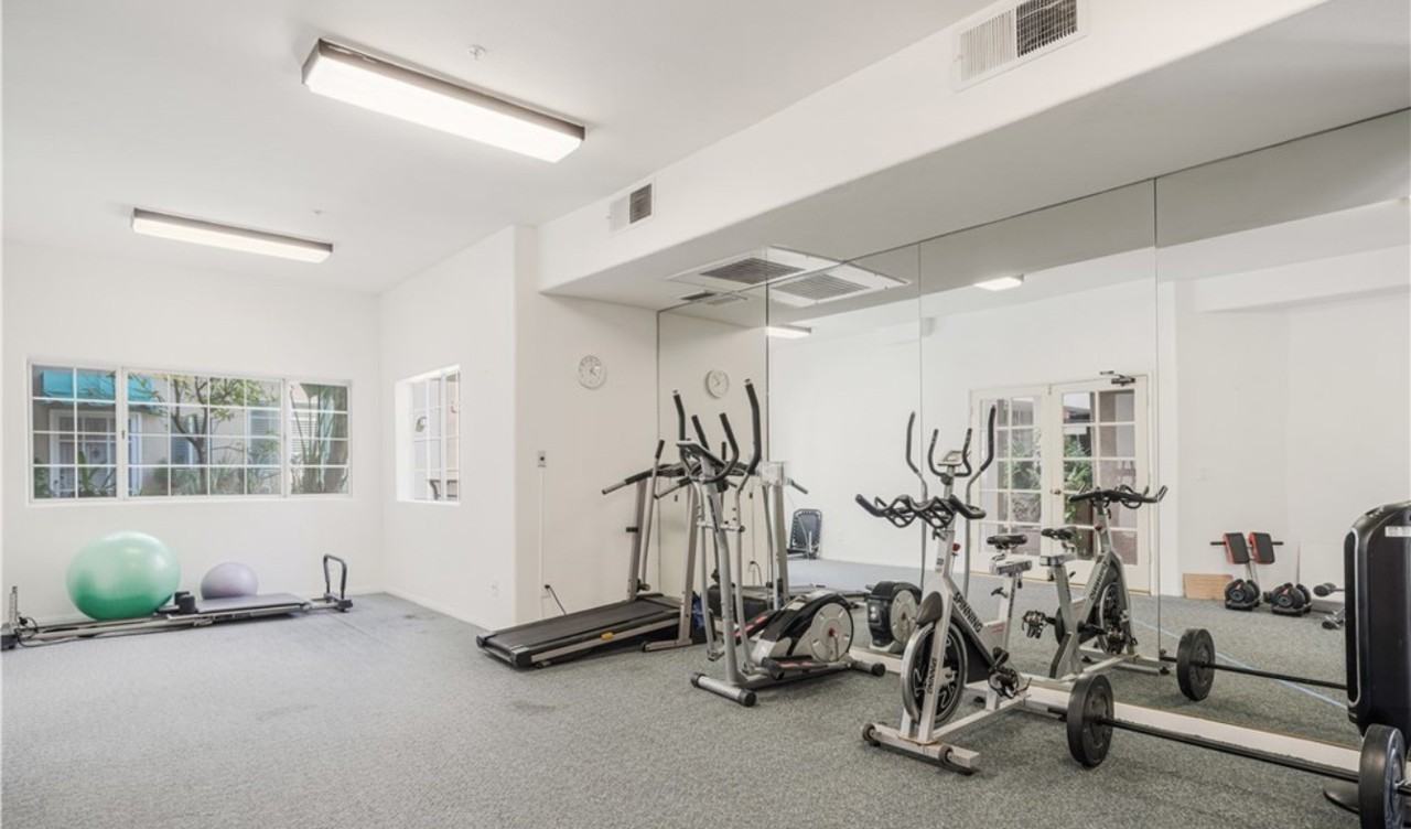 10626 Valley Spring Lane #108 - Photo 4 of 24