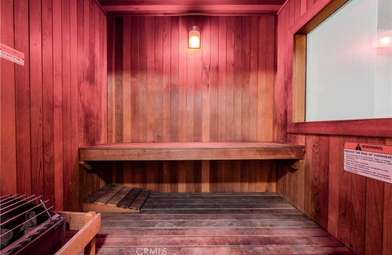 10626 Valley Spring Lane #108 - Photo 5 of 24