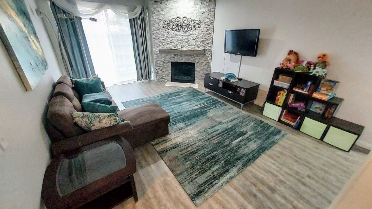 10626 Valley Spring Lane #108 - Photo 6 of 24