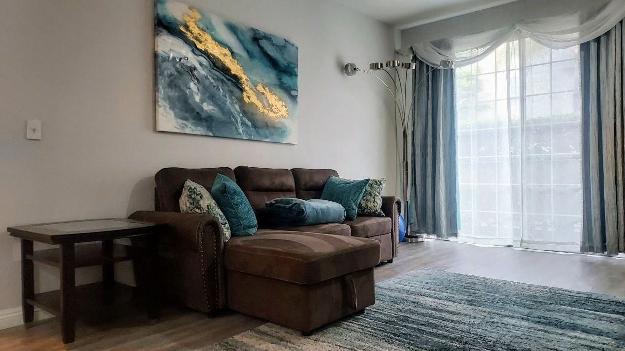 10626 Valley Spring Lane #108 - Photo 7 of 24