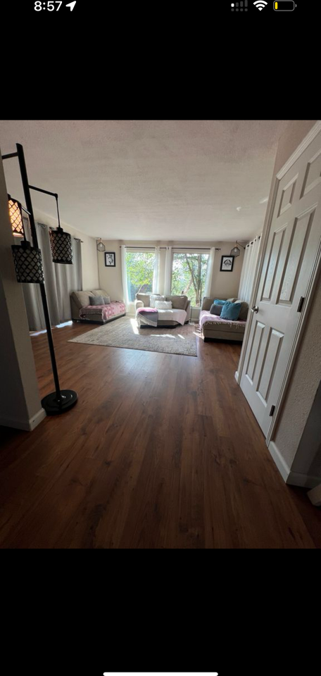 4063 Uniontown Rd #NA - Photo 2 of 15