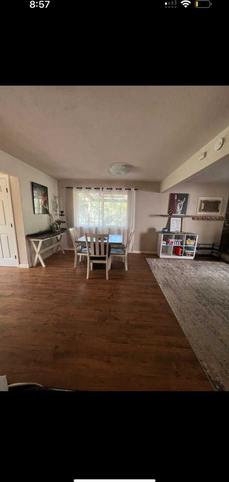 4063 Uniontown Rd #NA - Photo 3 of 15