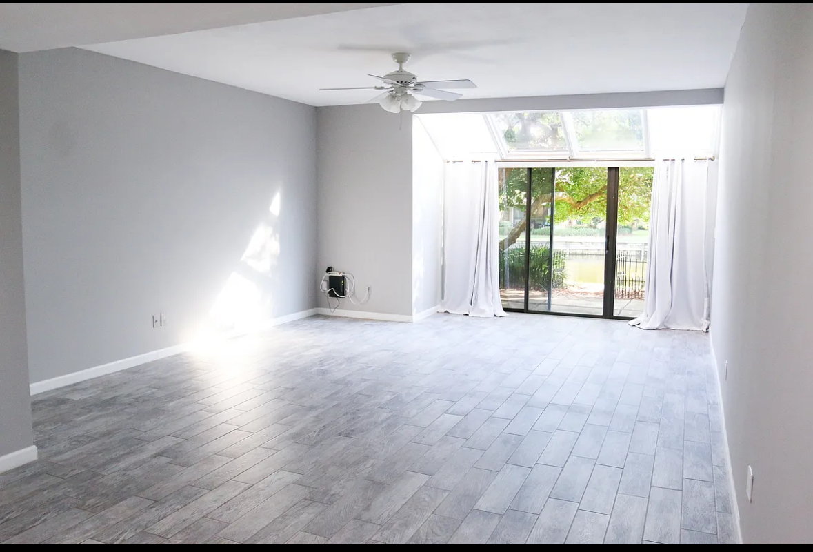 5105 Beachwalk Pl #5105 - Photo 3 of 9