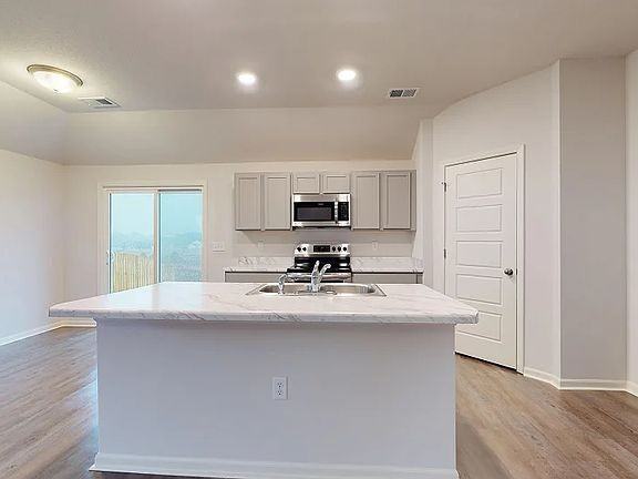 E War Eagle Rd #NA - Photo 3 of 8