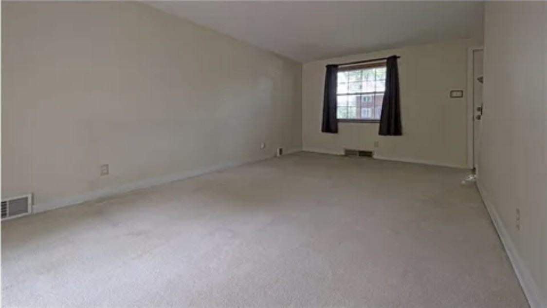 114 Roberta Dr #NA - Photo 2 of 13