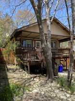 309 Forest Cir #NA - Photo 1 of 1