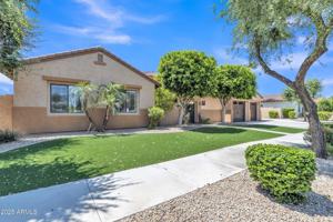 featured image of 2652 N 143rd Dr #NA