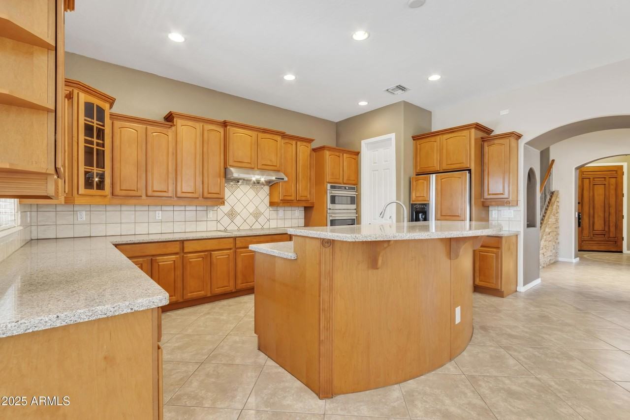 2652 N 143rd Dr #NA - Photo 5 of 11