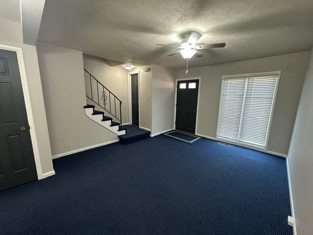 7111 Old Post Rd - Photo 2 of 23