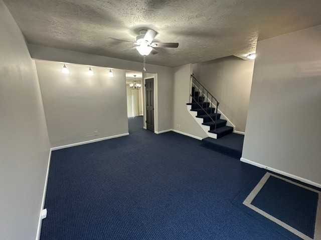 7111 Old Post Rd - Photo 3 of 23