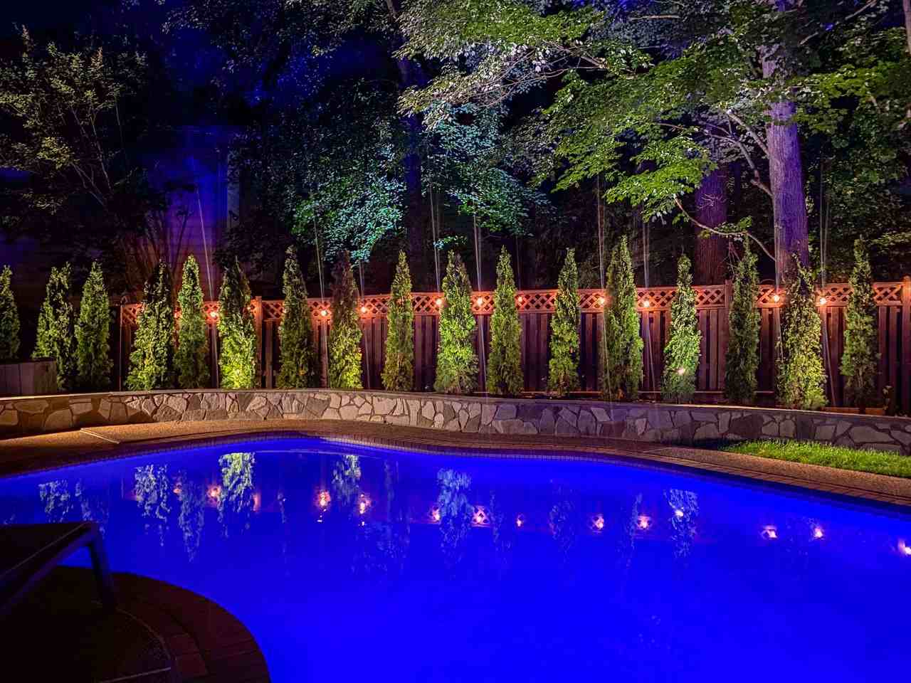 9101 Peartree Lndg #NA - Photo 2 of 26