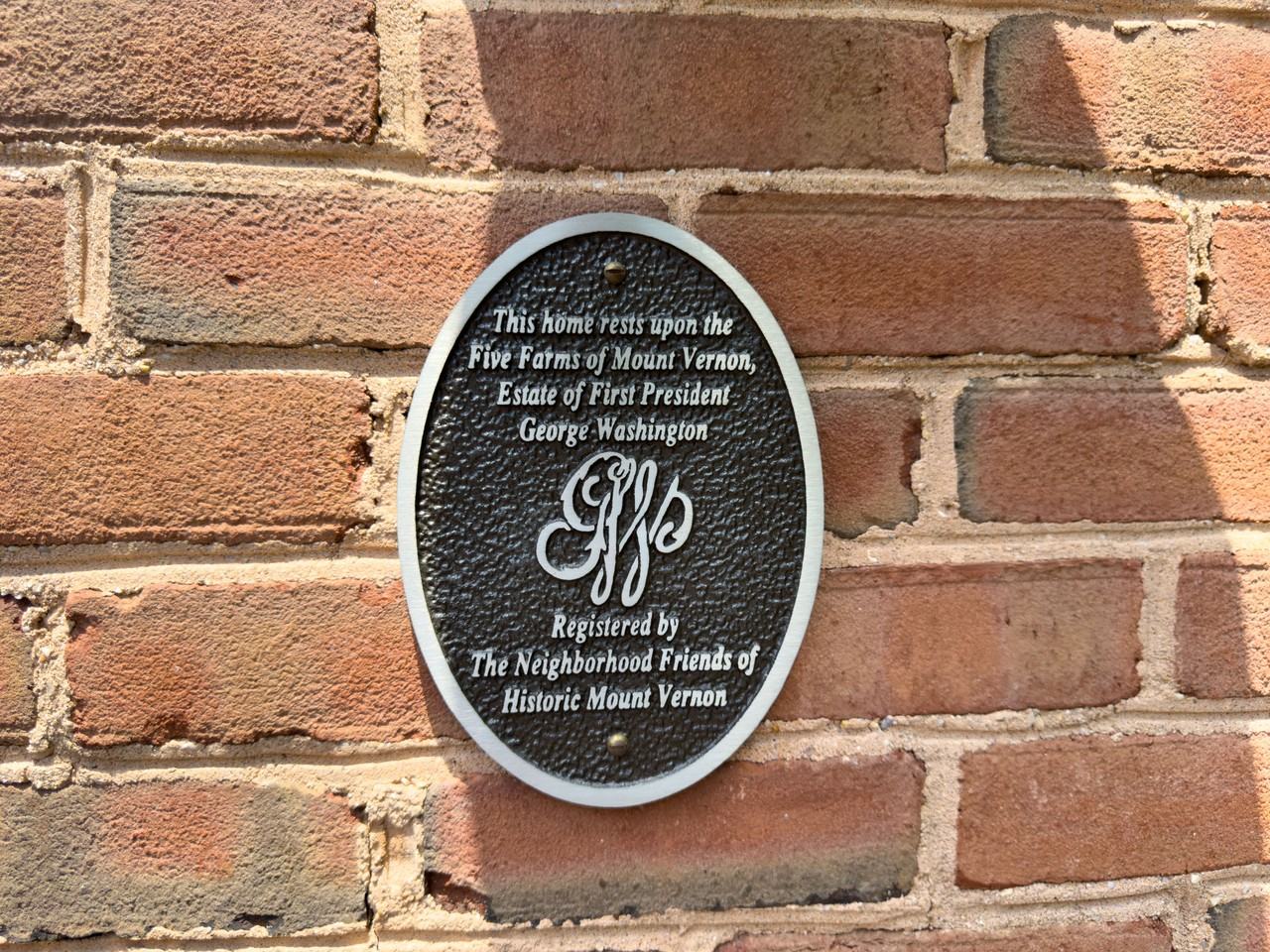 9101 Peartree Lndg #NA - Photo 3 of 26