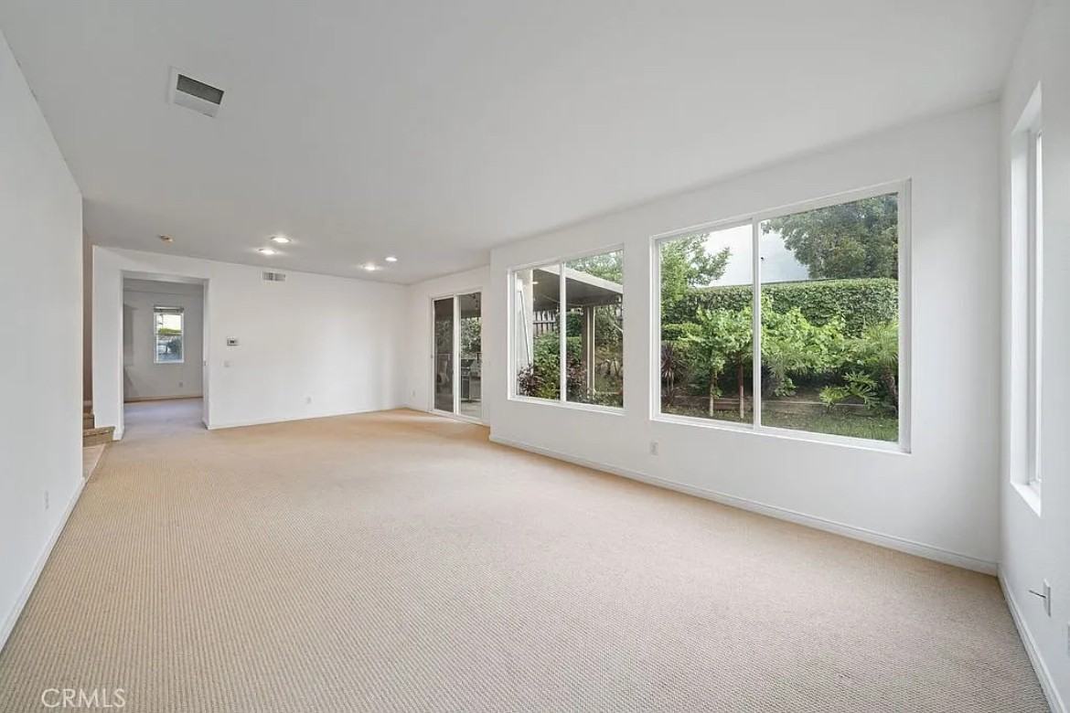 32475 Corte Barela #NA - Photo 2 of 26