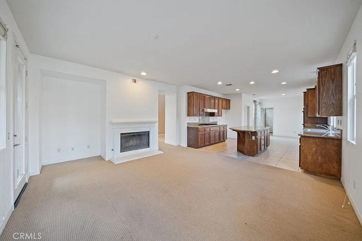 32475 Corte Barela #NA - Photo 3 of 26