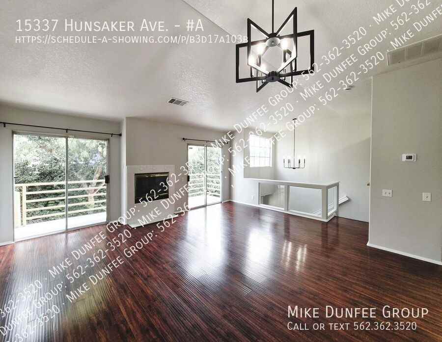 15337 Hunsaker Ave #A - Photo 2 of 25