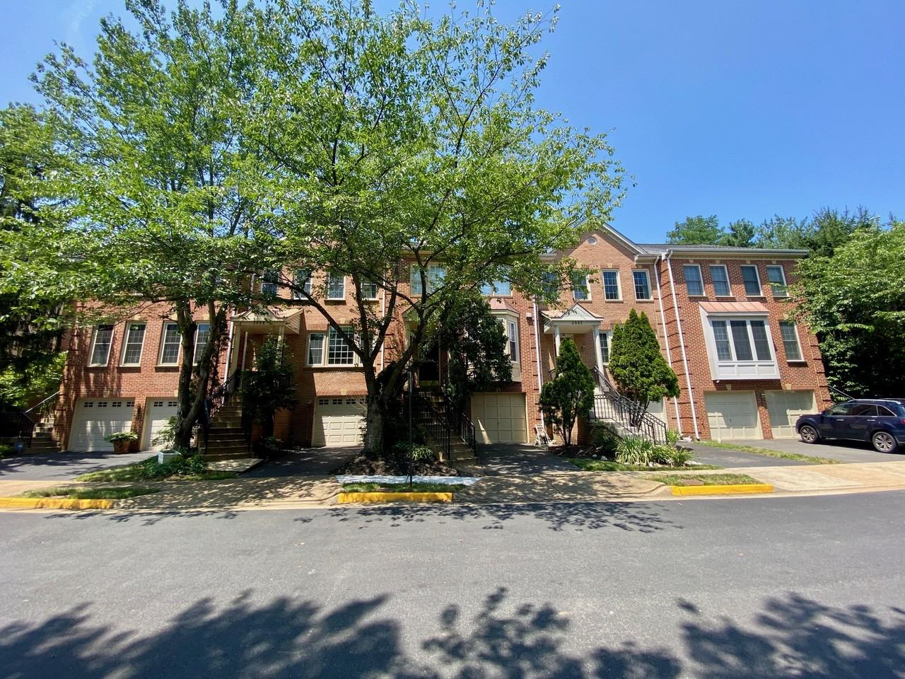 3004 Fallswood Glen Ct #NA - Photo 2 of 25