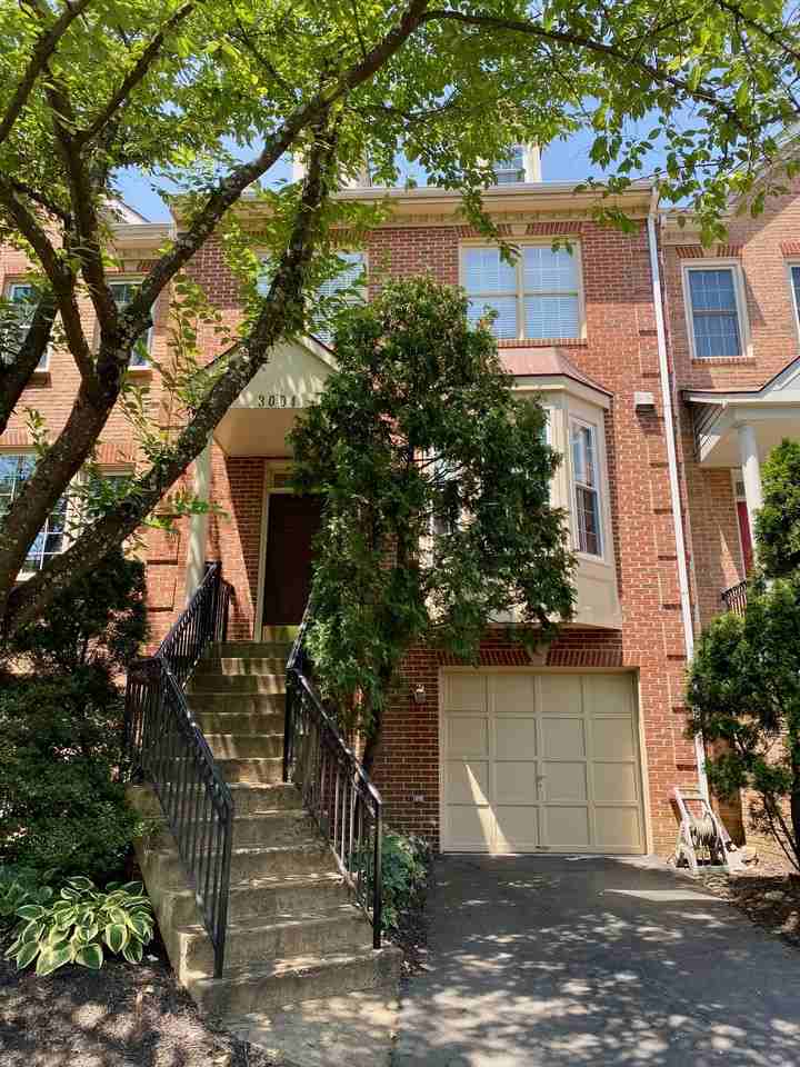 3004 Fallswood Glen Ct #NA - Photo 3 of 25