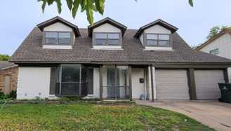 4318 Jenny Ln #NA - Photo 1 of 1