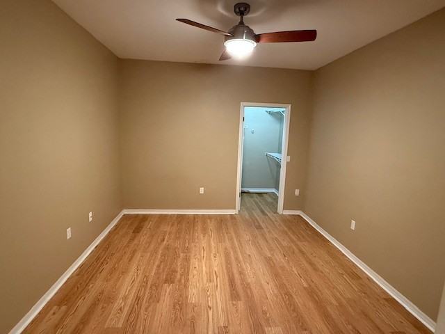 4700 Southwest Archer Road #126 - Photo 7 of 15