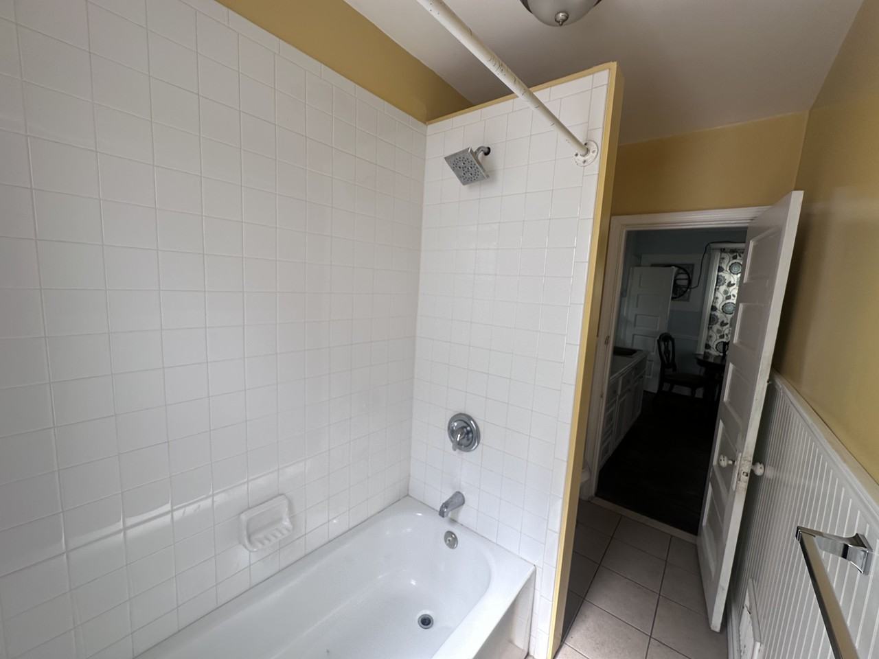2143 Belmont St #NA - Photo 2 of 10
