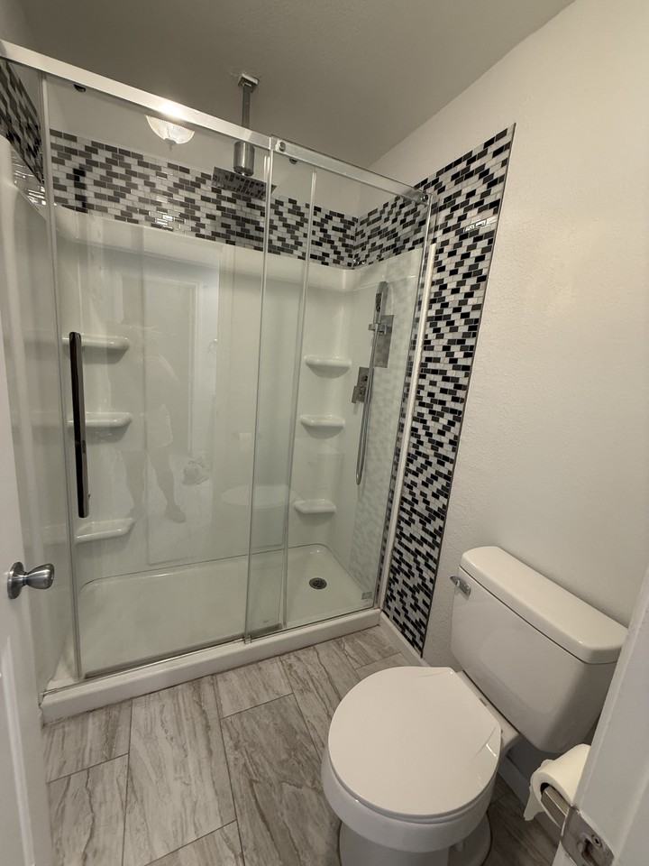 10274 Missouri Meadows St #NA - Photo 2 of 21