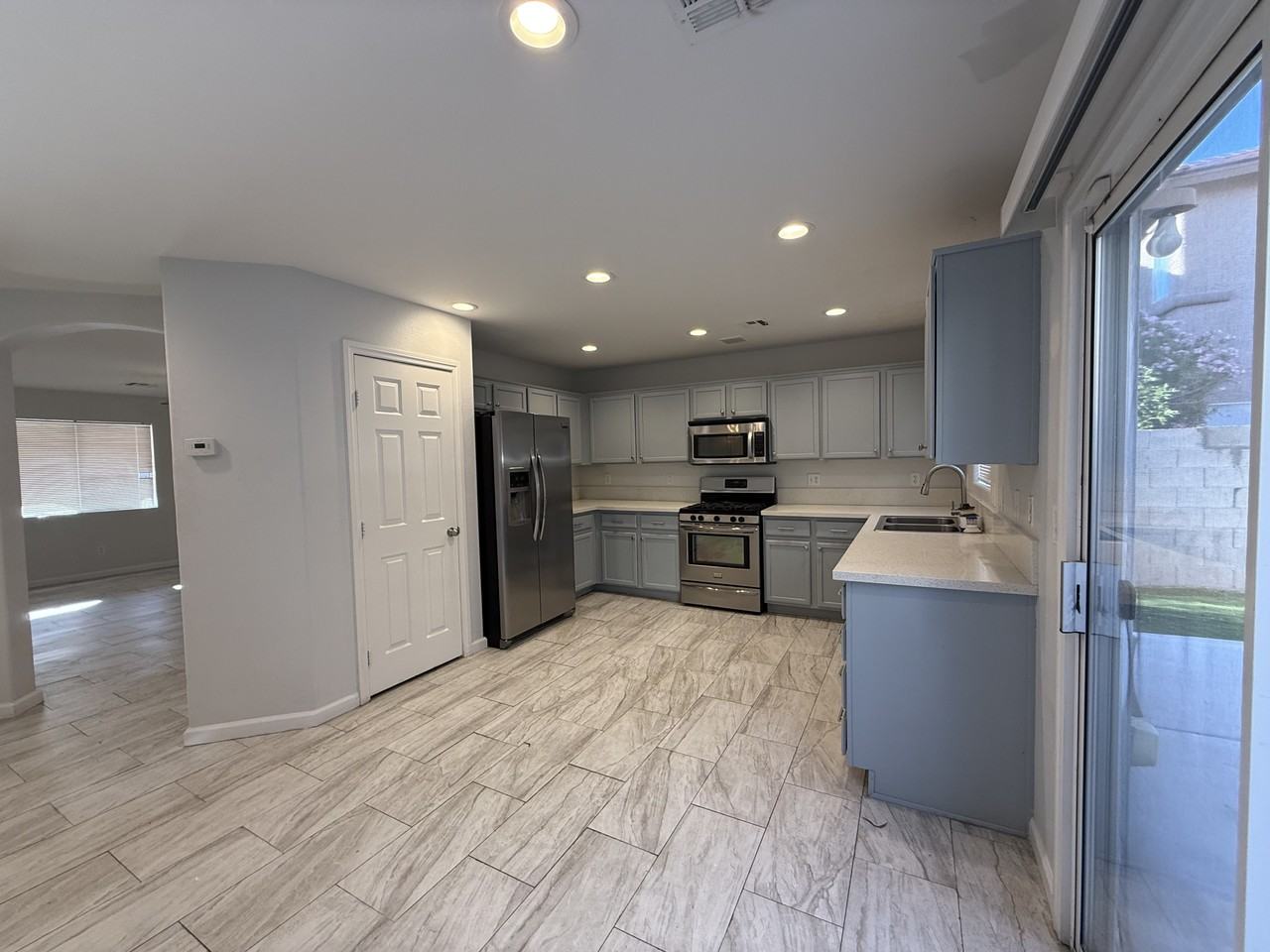 10274 Missouri Meadows St #NA - Photo 3 of 21