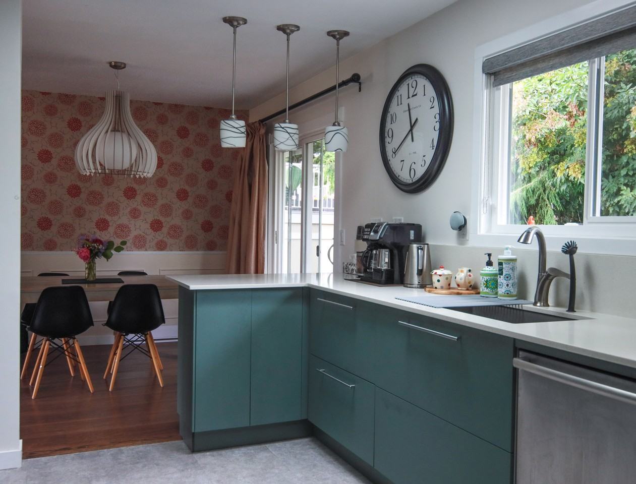 1759 Triest Crescent - Photo 3 of 31