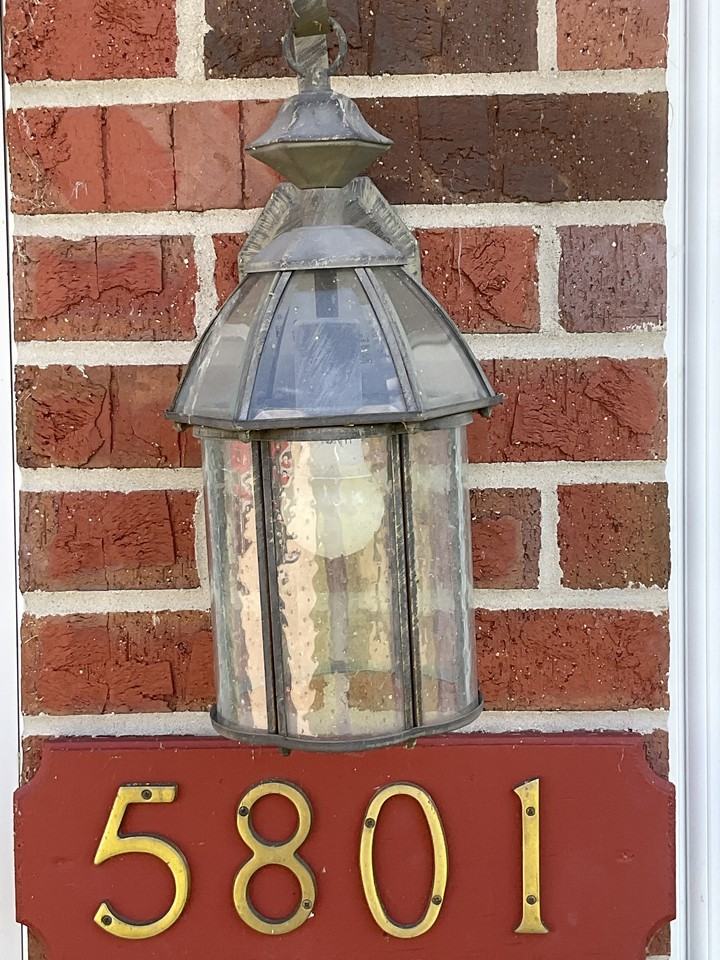 5801 E Open Mdw #5801 - Photo 4 of 27