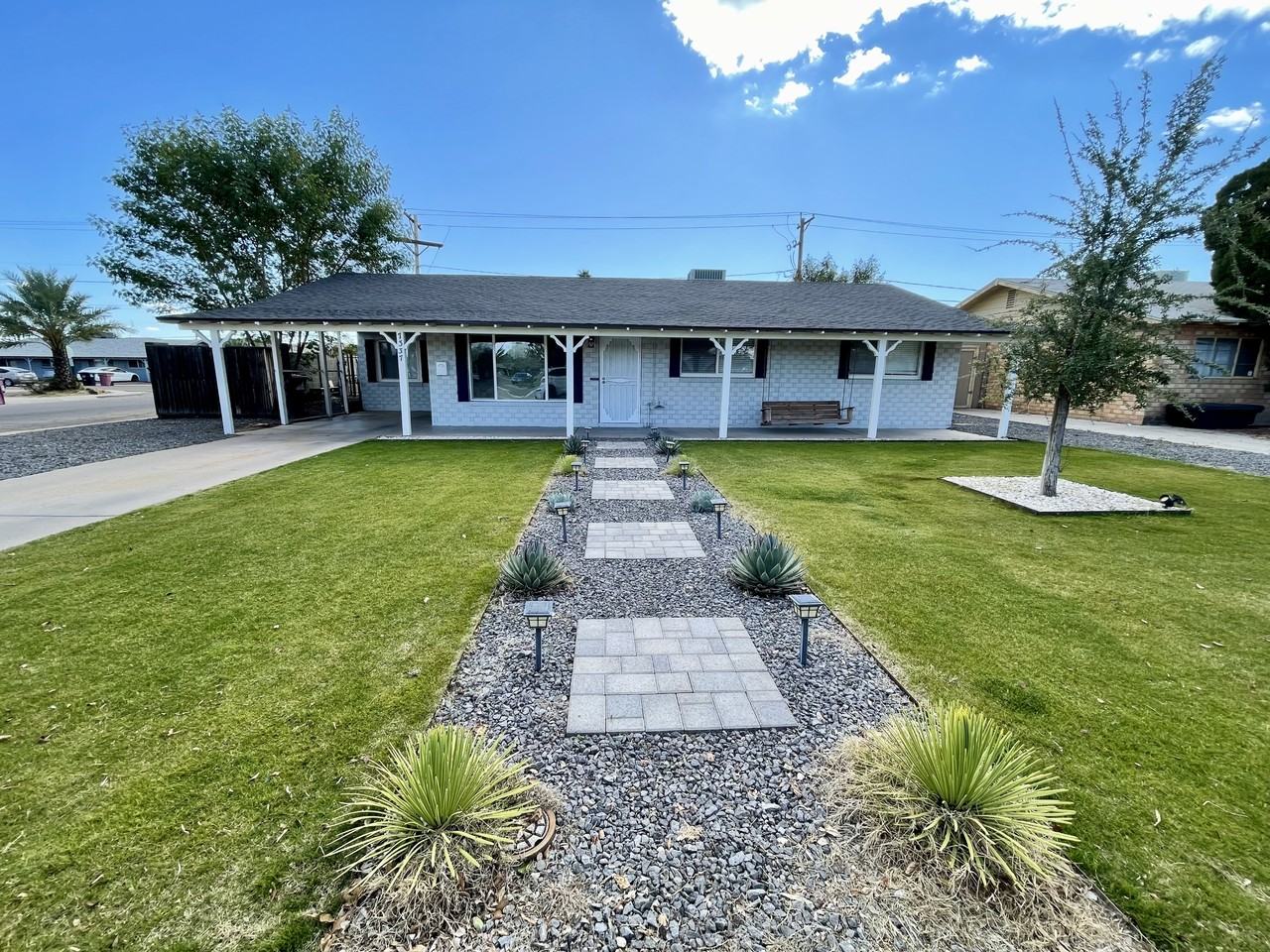 7337 E Almeria Rd #NA - Photo 2 of 19