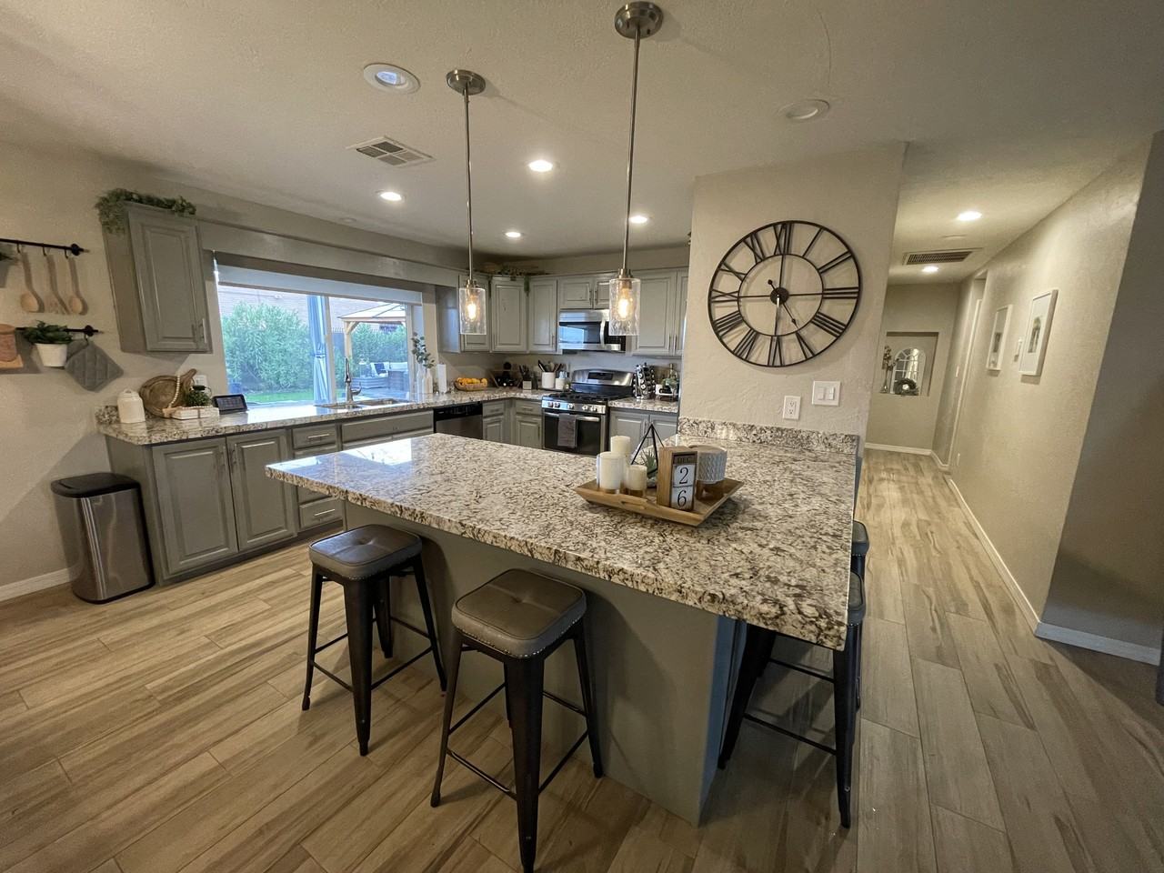 7337 E Almeria Rd #NA - Photo 3 of 19