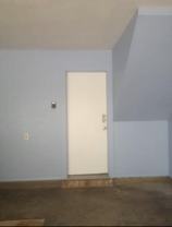 1414 Highland Ave #1 - Photo 1 of 1